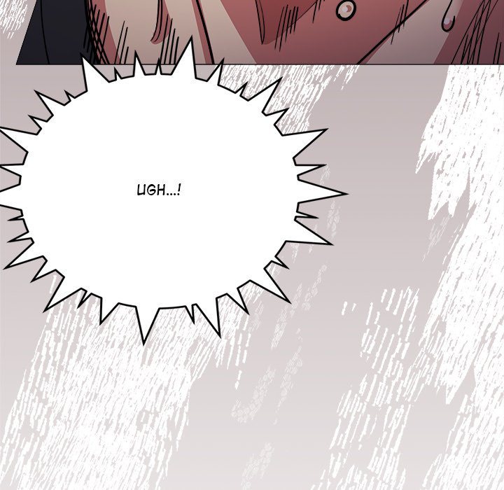 18+ Stop Smoking Chapter 18 page 118