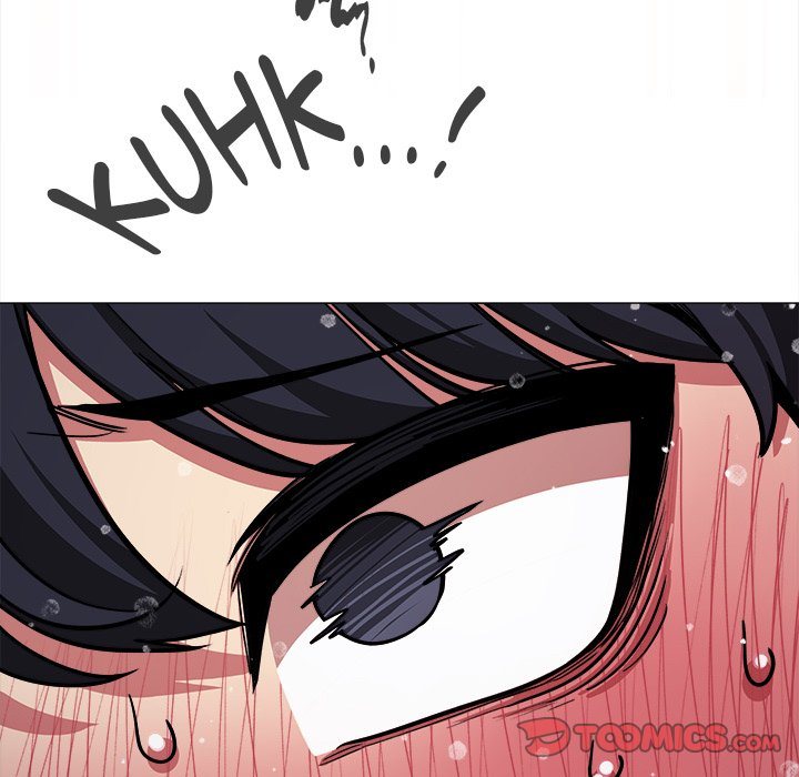 18+ Stop Smoking Chapter 18 page 125