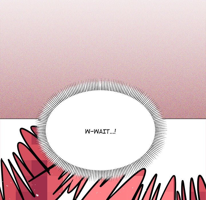 18+ Stop Smoking Chapter 18 page 127