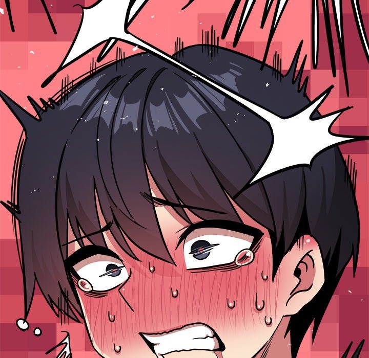 18+ Stop Smoking Chapter 18 page 128