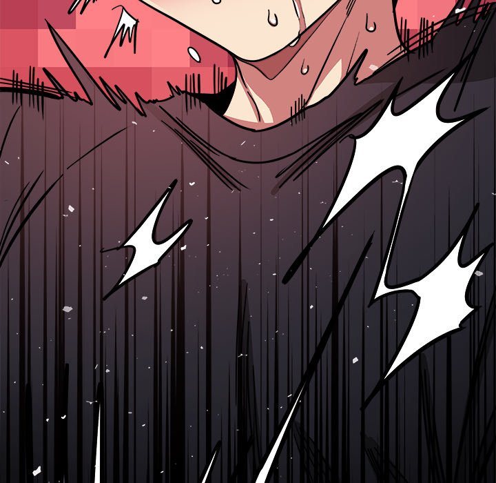 18+ Stop Smoking Chapter 18 page 129
