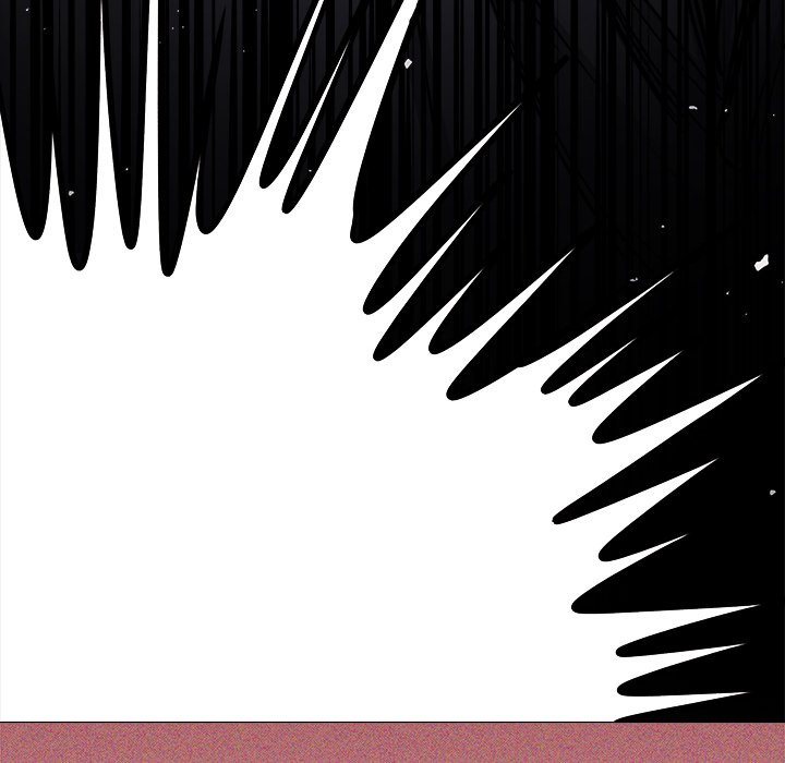 18+ Stop Smoking Chapter 18 page 130
