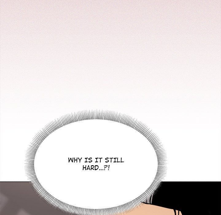 18+ Stop Smoking Chapter 18 page 132