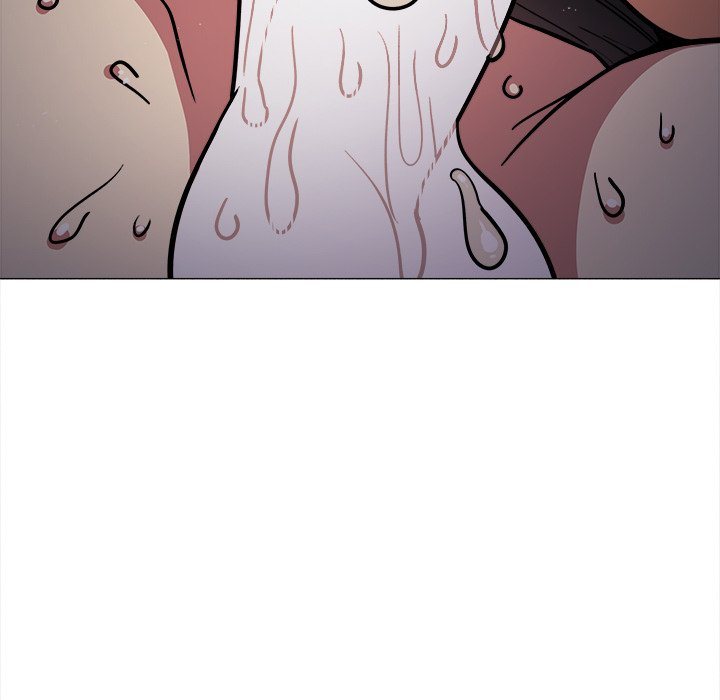 18+ Stop Smoking Chapter 18 page 135