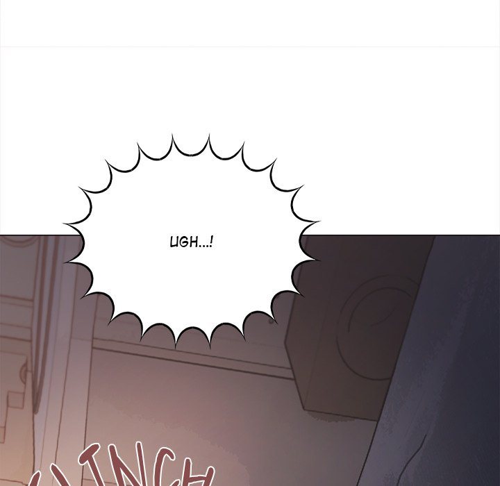 18+ Stop Smoking Chapter 18 page 136