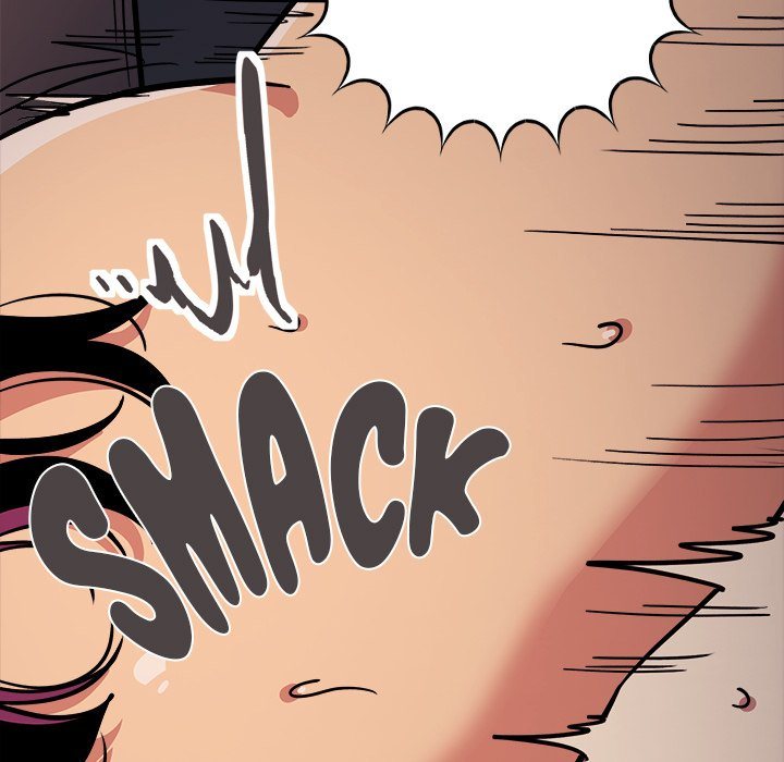 18+ Stop Smoking Chapter 18 page 139