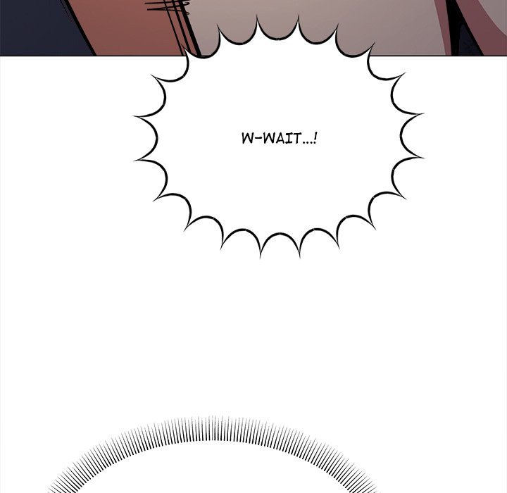 18+ Stop Smoking Chapter 18 page 141