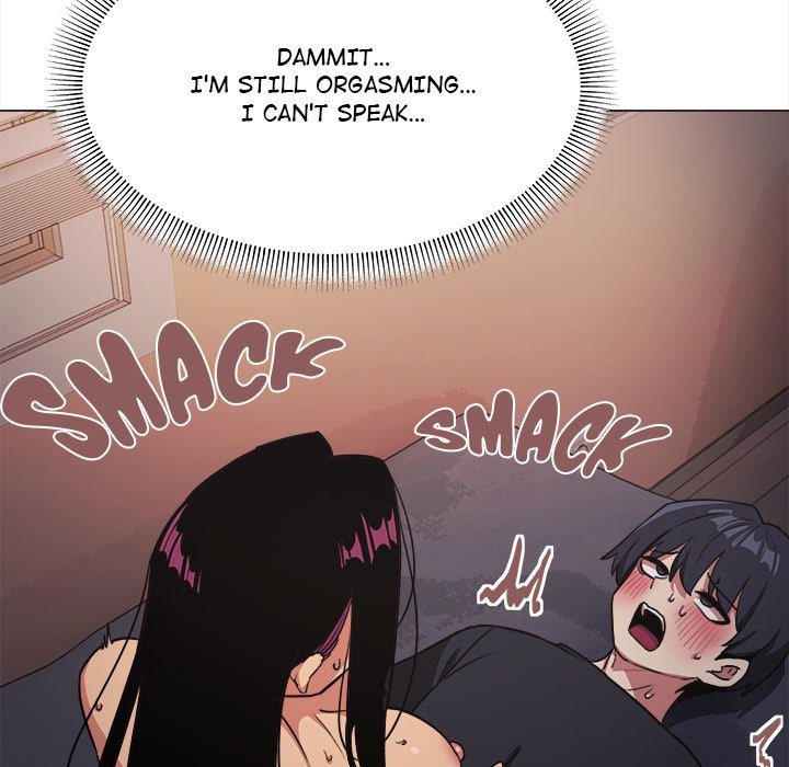 18+ Stop Smoking Chapter 18 page 142
