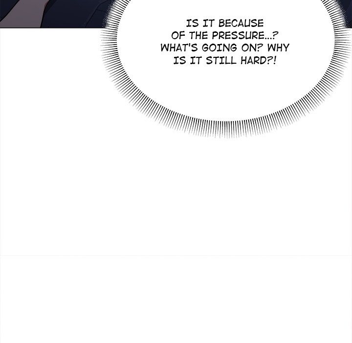 18+ Stop Smoking Chapter 18 page 144