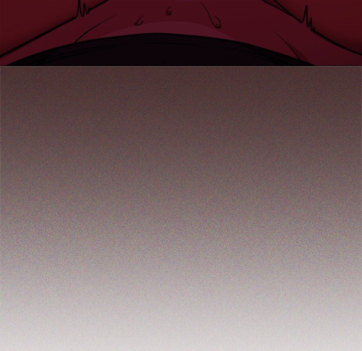 18+ Stop Smoking Chapter 18 page 151
