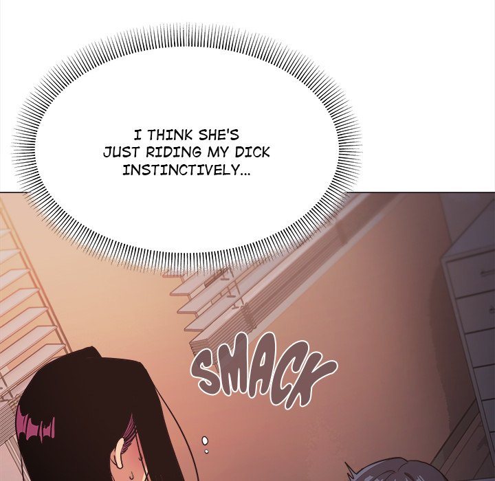 18+ Stop Smoking Chapter 18 page 153
