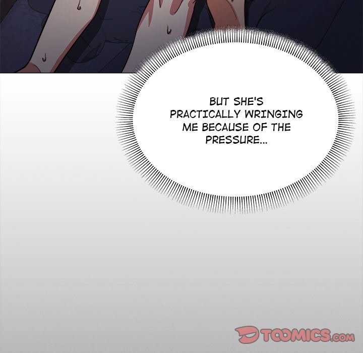 18+ Stop Smoking Chapter 18 page 155