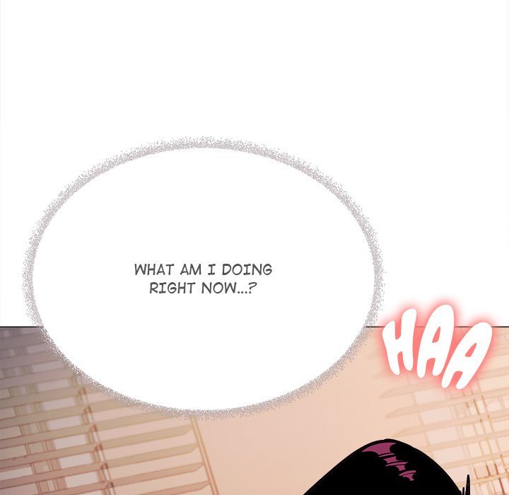 18+ Stop Smoking Chapter 18 page 163