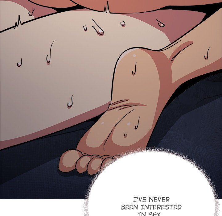 18+ Stop Smoking Chapter 18 page 169