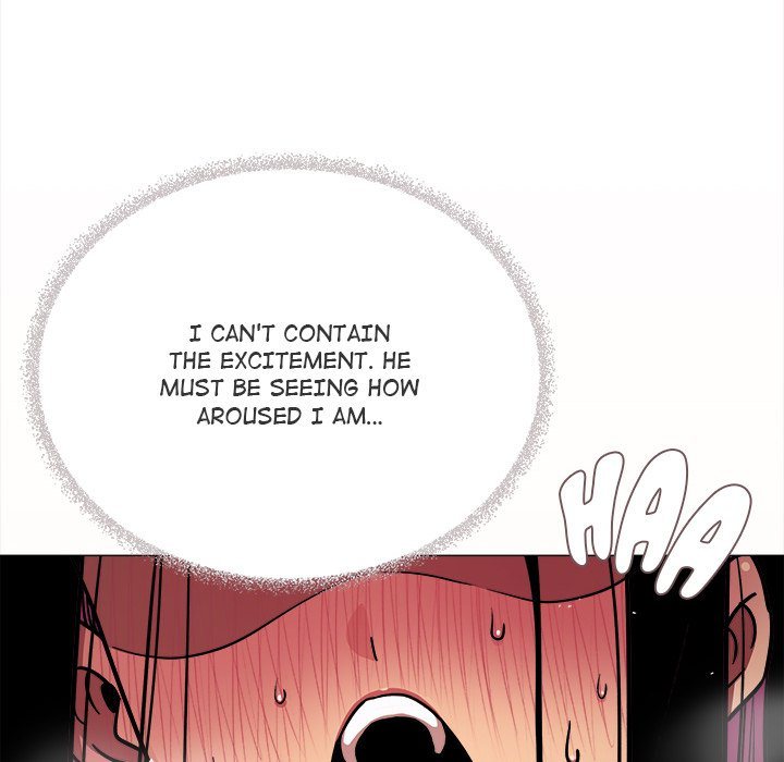 18+ Stop Smoking Chapter 18 page 171
