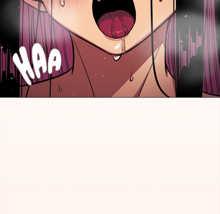 18+ Stop Smoking Chapter 18 page 172