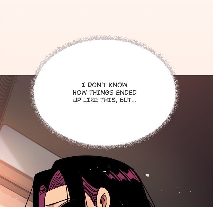 18+ Stop Smoking Chapter 18 page 173
