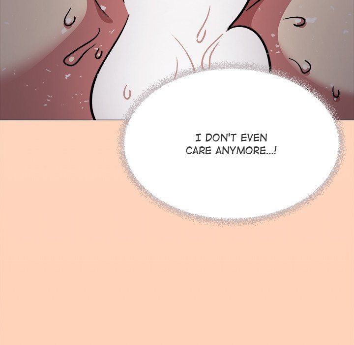 18+ Stop Smoking Chapter 18 page 176