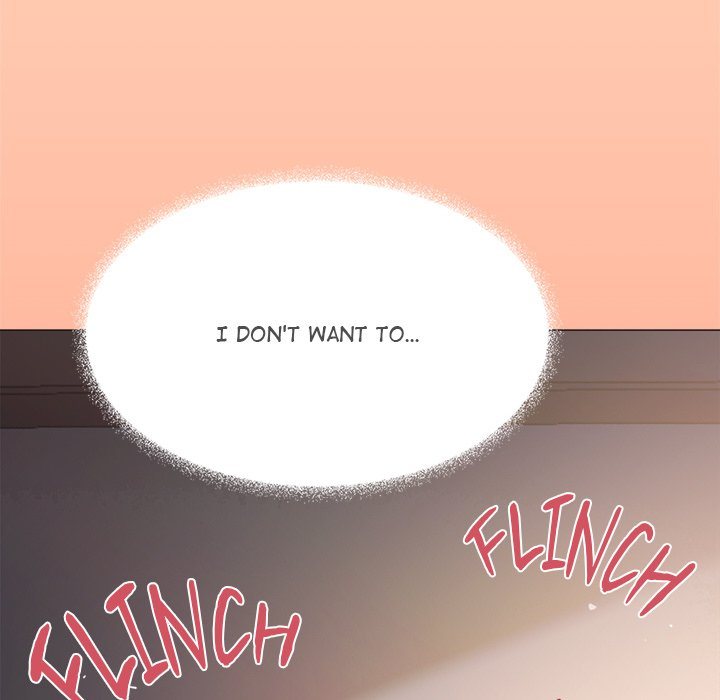 18+ Stop Smoking Chapter 18 page 178