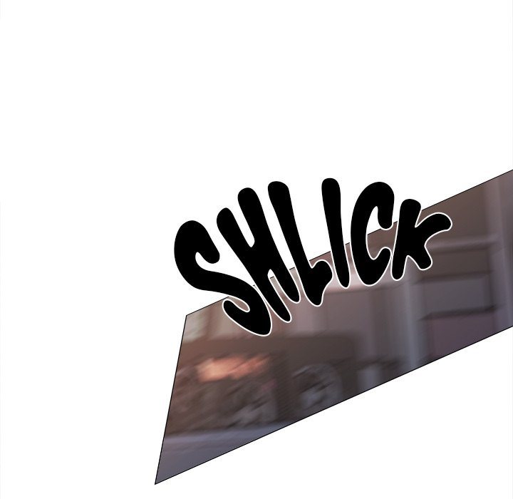 18+ Stop Smoking Chapter 18 page 186