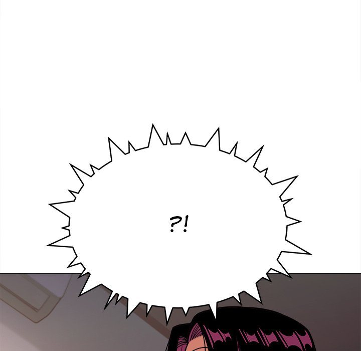 18+ Stop Smoking Chapter 18 page 187