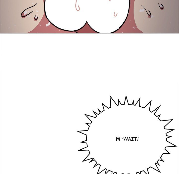 18+ Stop Smoking Chapter 18 page 190