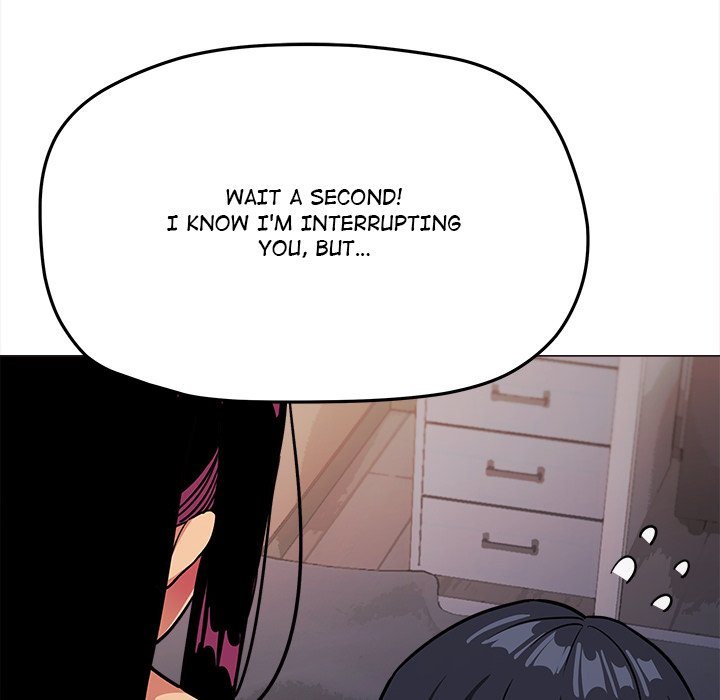 18+ Stop Smoking Chapter 18 page 194