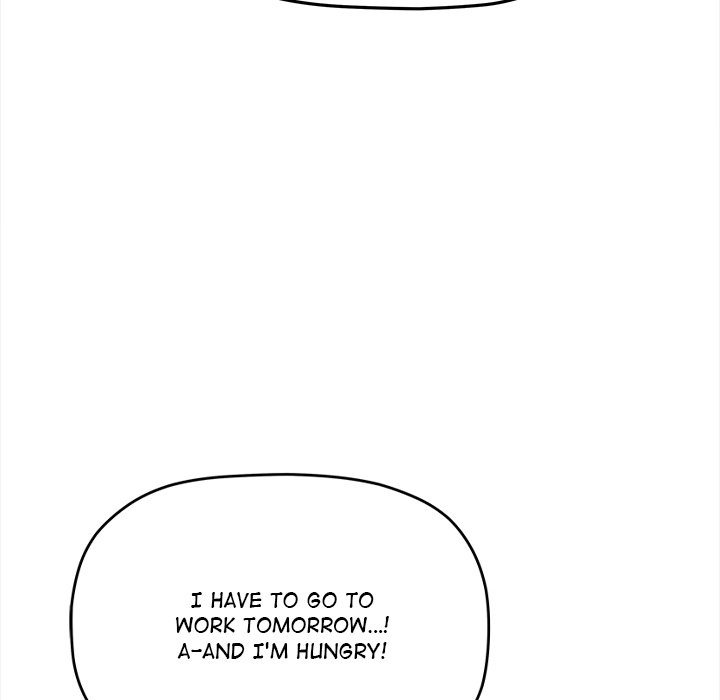 18+ Stop Smoking Chapter 18 page 197