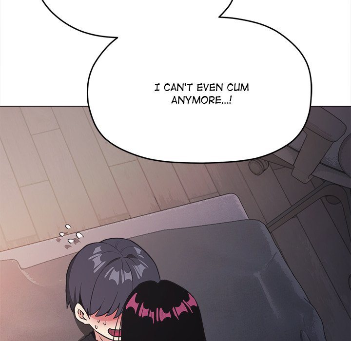 18+ Stop Smoking Chapter 18 page 198