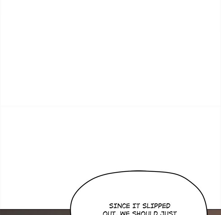 18+ Stop Smoking Chapter 18 page 201