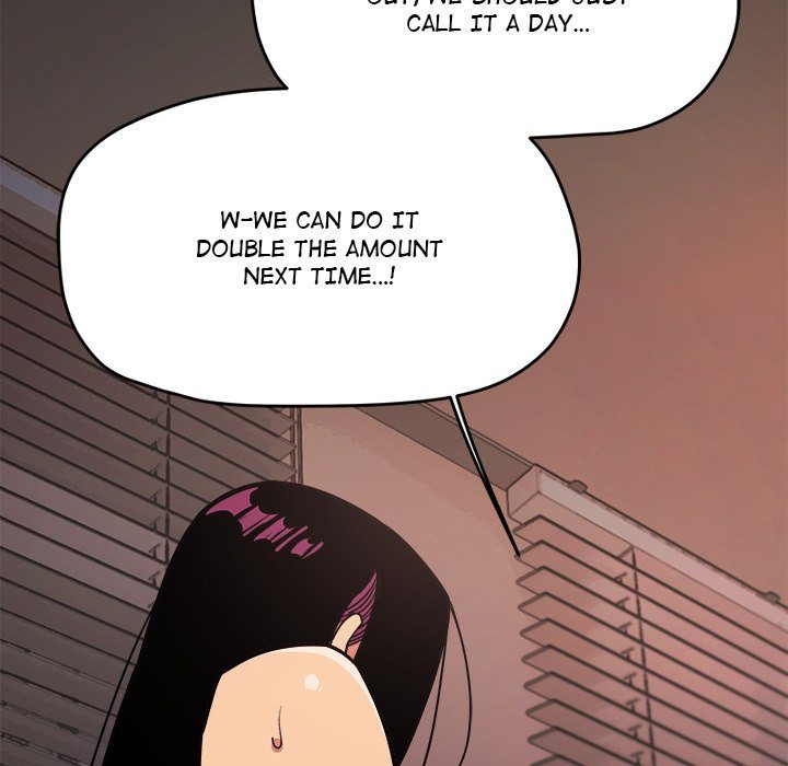 18+ Stop Smoking Chapter 18 page 202