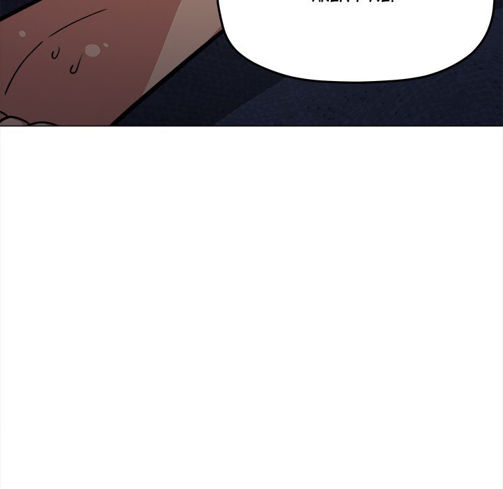 18+ Stop Smoking Chapter 18 page 205