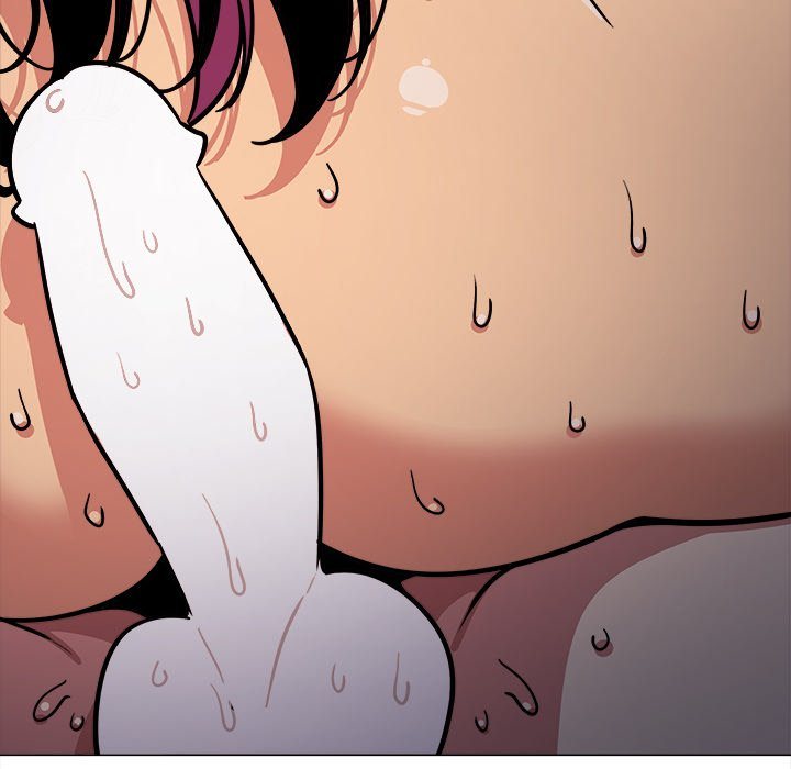 18+ Stop Smoking Chapter 18 page 208