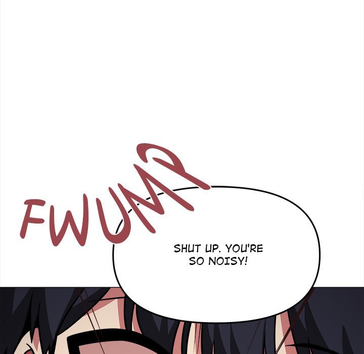 18+ Stop Smoking Chapter 18 page 210