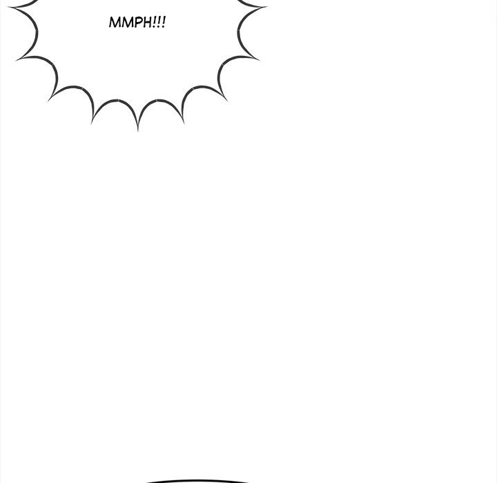 18+ Stop Smoking Chapter 18 page 212