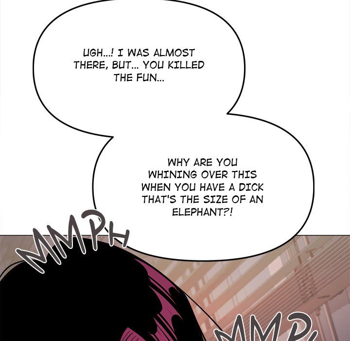 18+ Stop Smoking Chapter 18 page 213