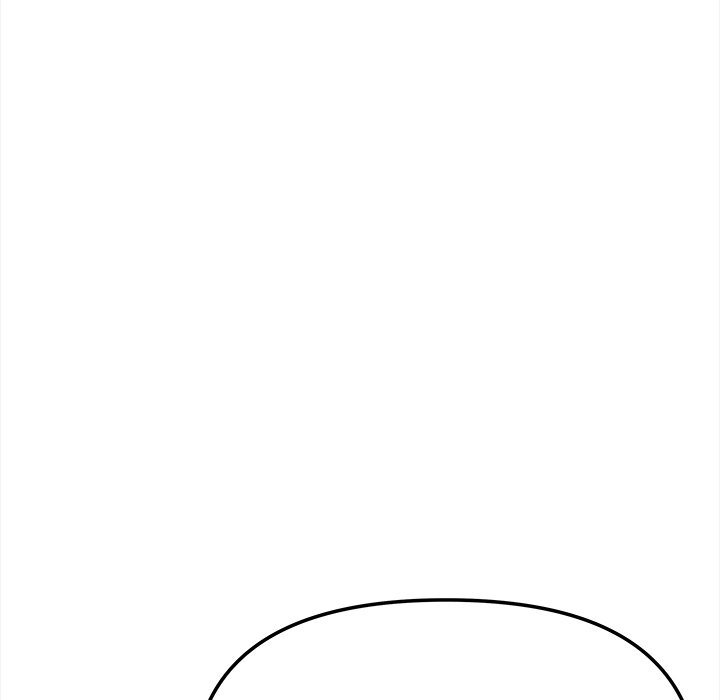 18+ Stop Smoking Chapter 18 page 216