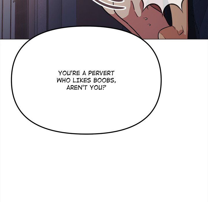 18+ Stop Smoking Chapter 18 page 219