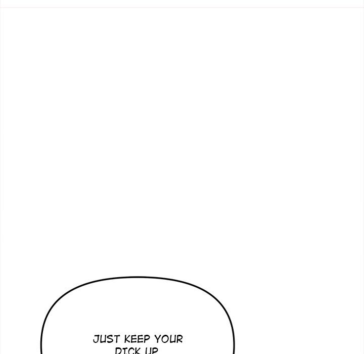 18+ Stop Smoking Chapter 18 page 220