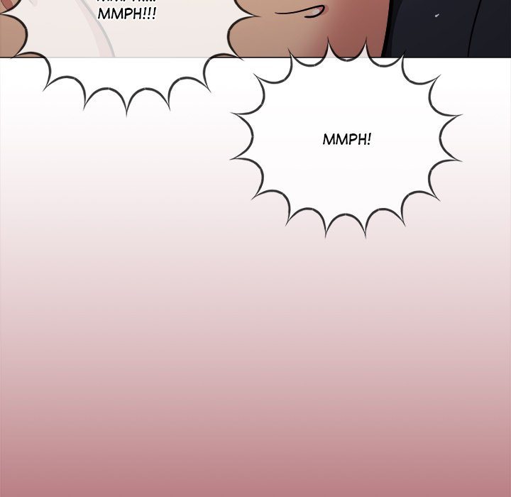 18+ Stop Smoking Chapter 18 page 222
