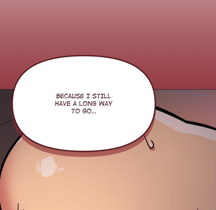 18+ Stop Smoking Chapter 18 page 223