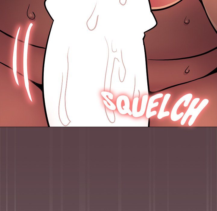 18+ Stop Smoking Chapter 18 page 228