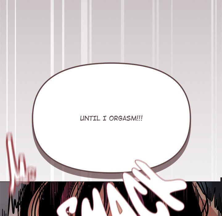 18+ Stop Smoking Chapter 18 page 231