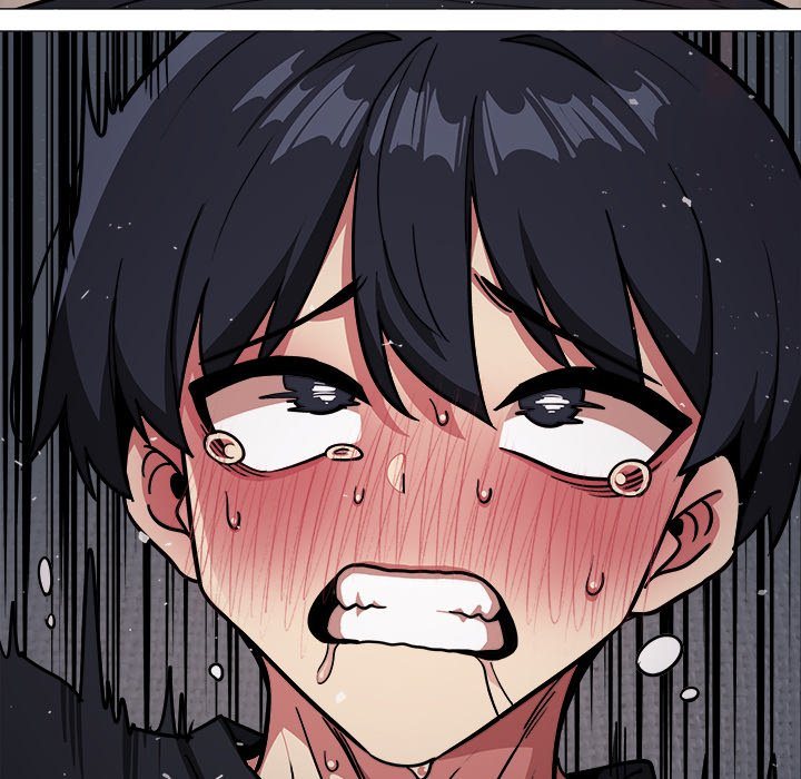 18+ Stop Smoking Chapter 18 page 233