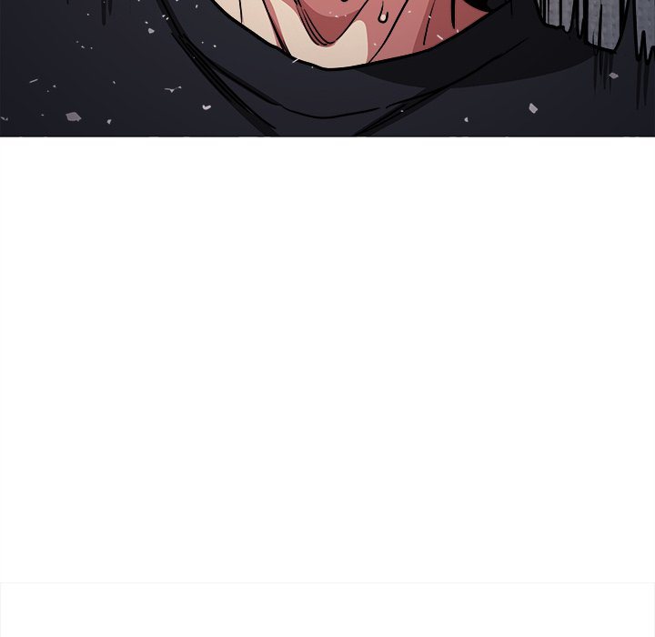 18+ Stop Smoking Chapter 18 page 234