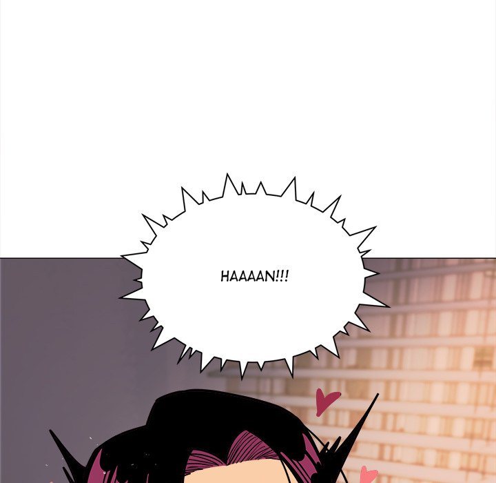 18+ Stop Smoking Chapter 18 page 235