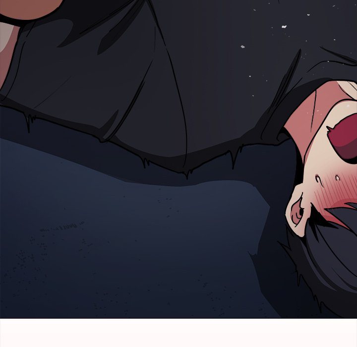 18+ Stop Smoking Chapter 18 page 238