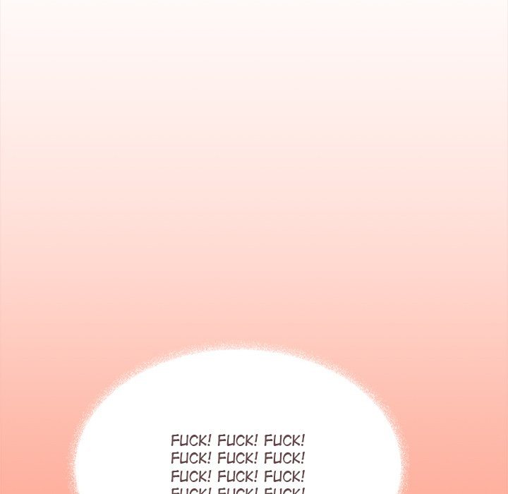 18+ Stop Smoking Chapter 18 page 239