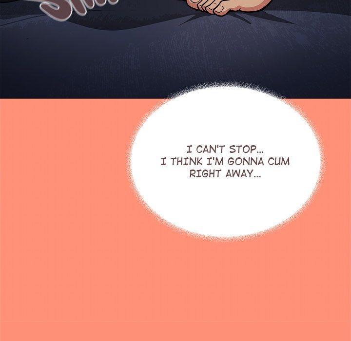 18+ Stop Smoking Chapter 18 page 242