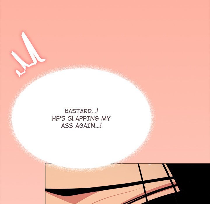 18+ Stop Smoking Chapter 18 page 246